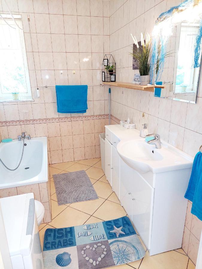 Apartament W Spokojnej Okolicy 2 - Kamienny Potok *