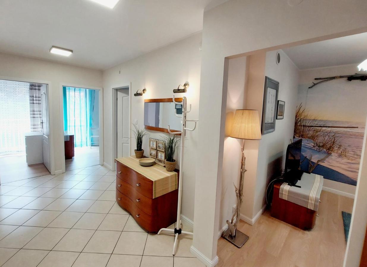 W Spokojnej Okolicy 2 - Kamienny Potok Apartament *
