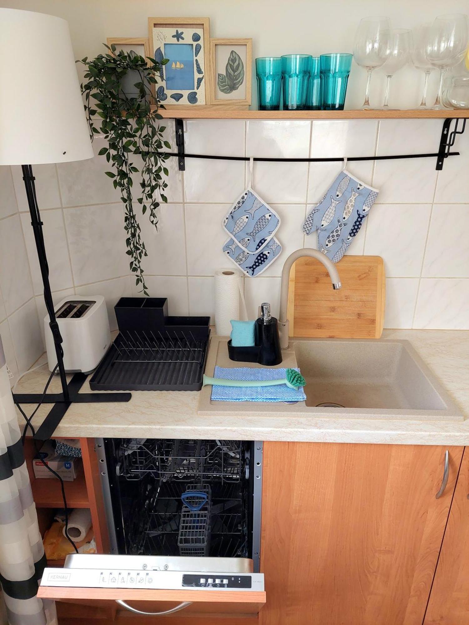 Apartament W Spokojnej Okolicy 2 - Kamienny Potok *